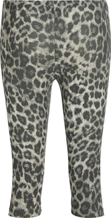 Actual product image JJXX JXGIGI Regular Fit Badehosen Regular Fit Badehosen (L)