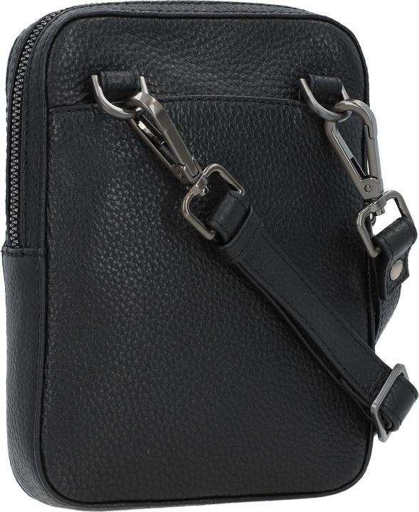 Immagine prodotto Braun Büffel Borsa a tracolla Novara 26351