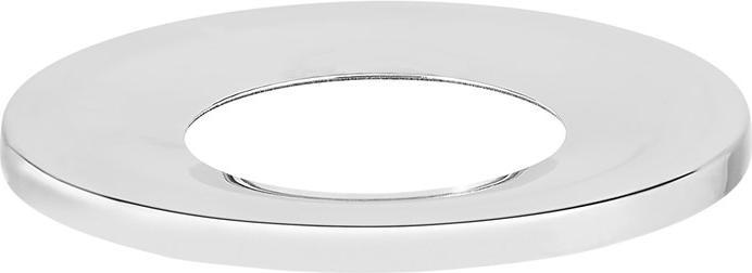 Actual product image WMF XW136000