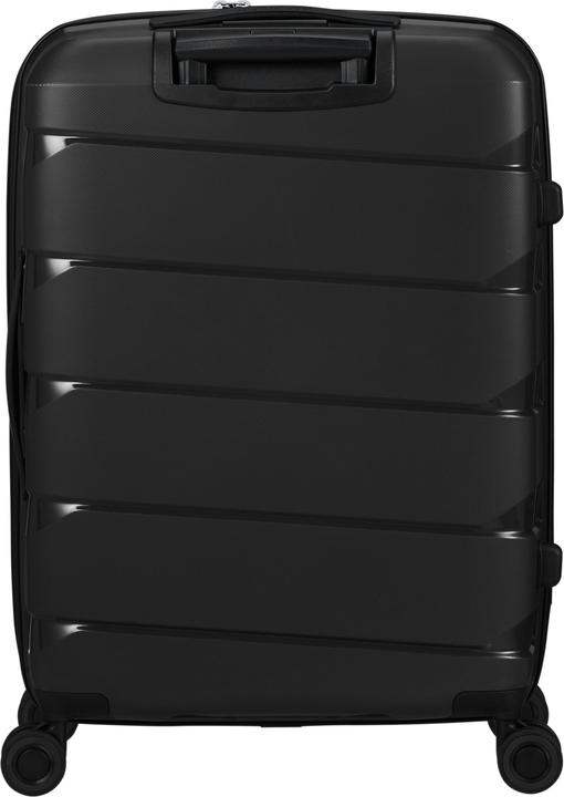 Actual product image American Tourister Air Move (61 l, M (50 - 90l))