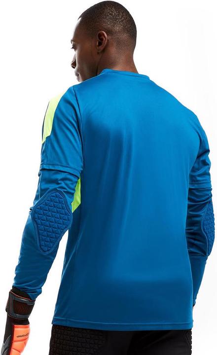 Actual product image Kipsta F500 (XS)