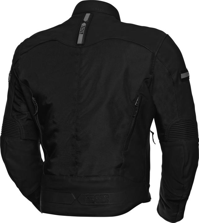 Produktbild iXS Lt St (Herren, 54)