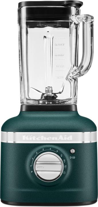 KitchenAid K400 Artisan (1200 W)