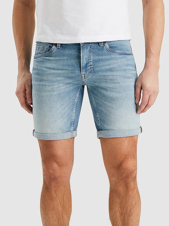 Actual product image Pme Legend Jean shorts (Frequency band 38 (2600 MHz))