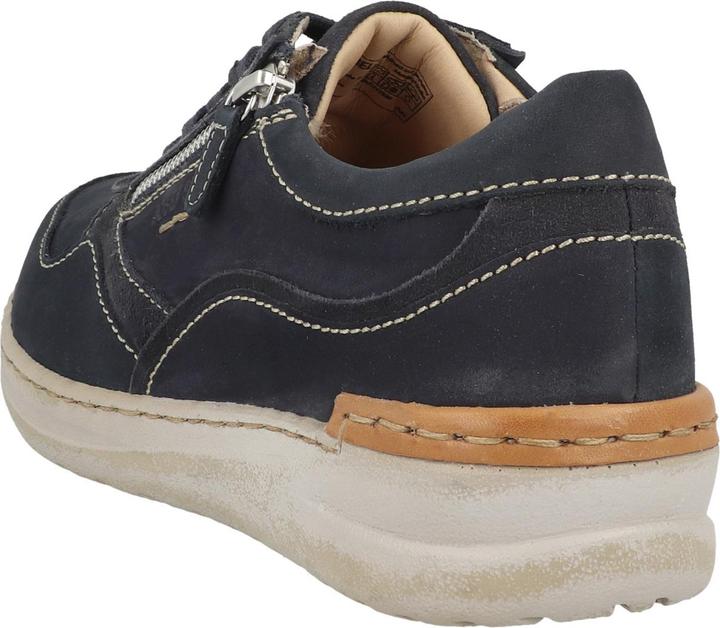 Actual product image Josef Seibel 92502-717 (41)