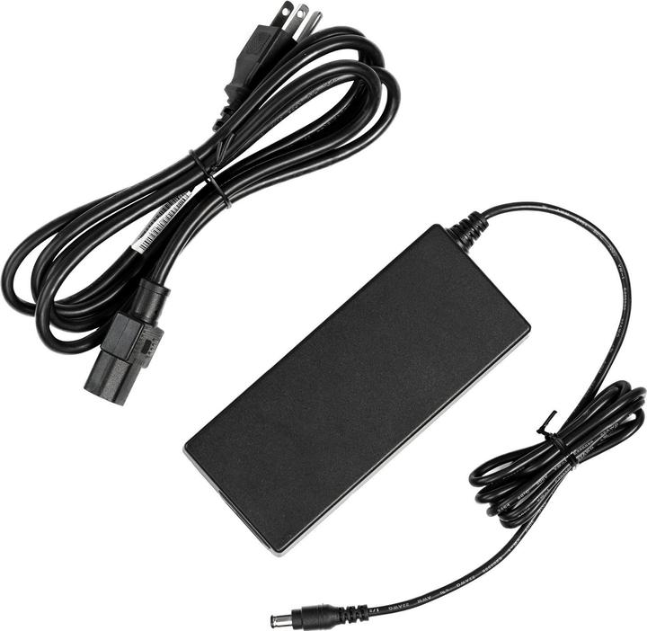 Produktbild Netgear 130W EXT. POWER SUPPLY