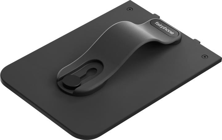 Image du produit Fairphone Boucle de doigt (Fairphone (Gen. 6))