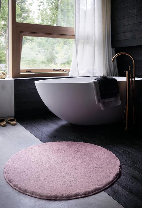 Actual product image Wecon Home Joris (80 x 150 cm)