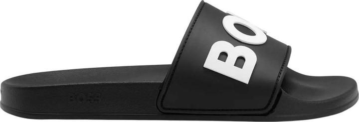 Immagine prodotto Hugo Boss Kirk Sliders Logo Donna (39.5)