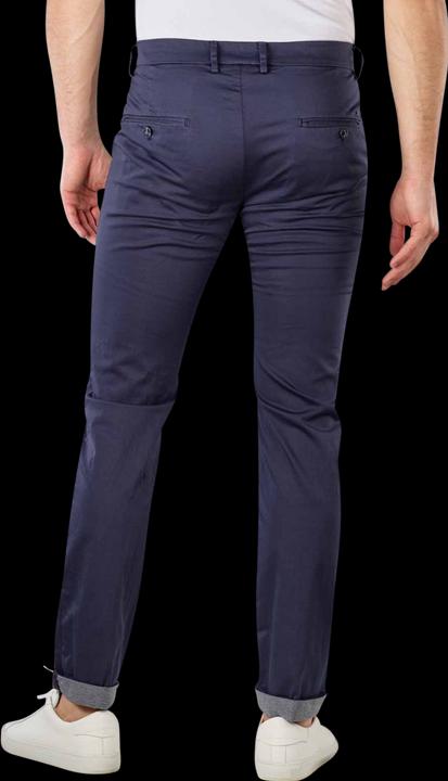 Actual product image Mason's 10018181 (W42)