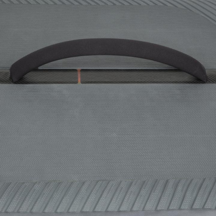 Image du produit Itiwit Race (14'27")
