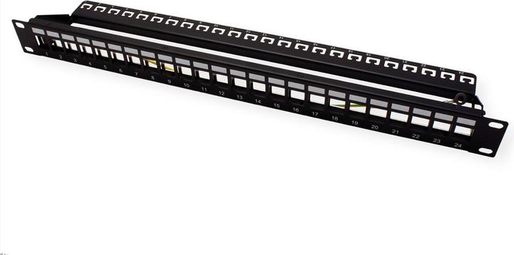 Immagine prodotto Roline Pannello patch da 19"