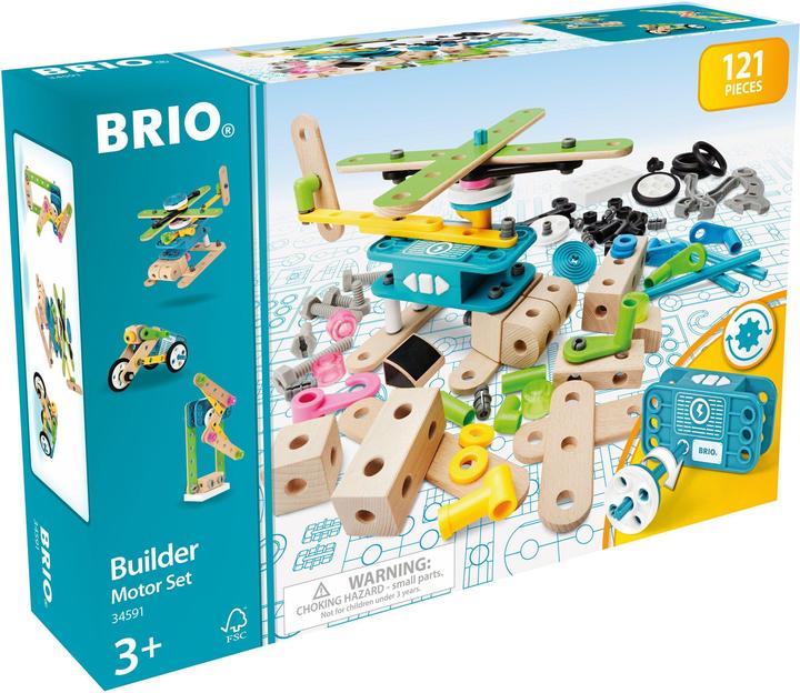 Construction kits