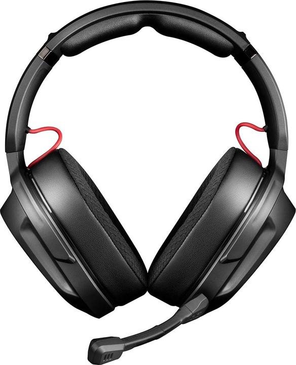 Actual product image Teufel CAGE Pro (Wireless, Cable)