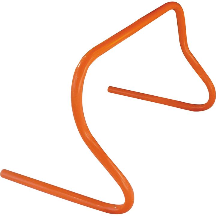 Actual product image Huspo Training hurdle (340 g)