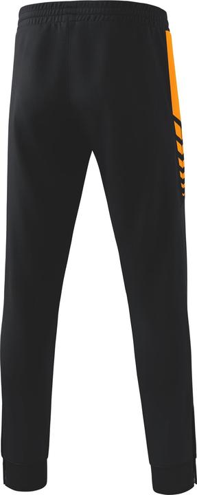 Image du produit Erima Six Wings Trainingshose (L)