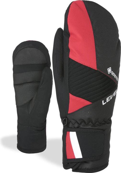 Produktbild Level Force JR Mitt Gore-Tex (5.5)