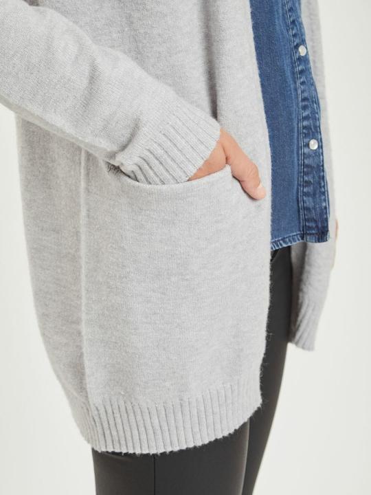 Immagine prodotto Vila Cardigan di base (XXL)