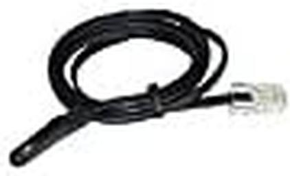 Actual product image Allnet ALL3008 Temperature sensor