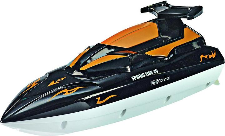 Image du produit Revell Spring Tide 40