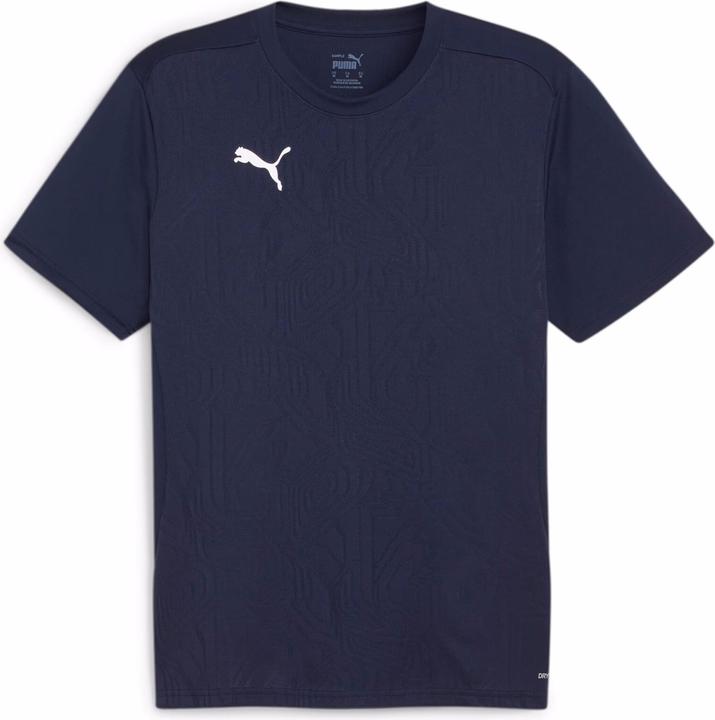 Puma teamFinal