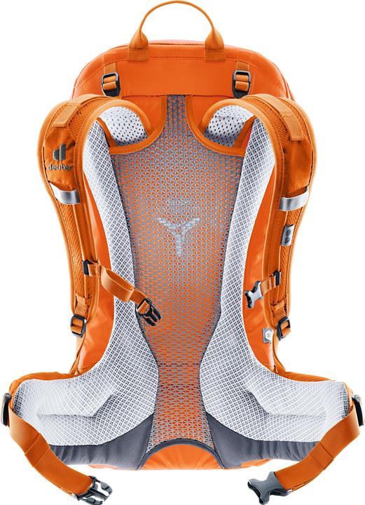 Produktbild Deuter Futura 25 (25 l)