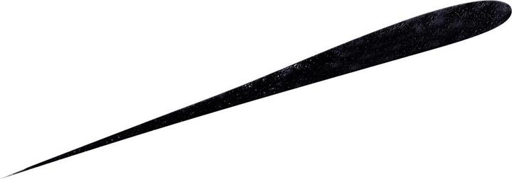 Immagine prodotto Sisley So Intense Eyeliner (Deep Black)