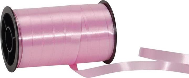 Spyk Poly (Gift ribbon, 1 x)