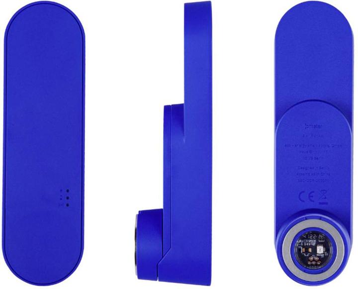 Immagine prodotto IOmeter Energiekosten-Messgerät