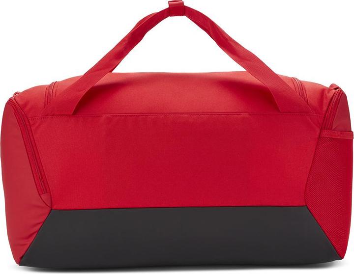 Produktbild Nike Academy Team Duffel Tasche Small (41 l)