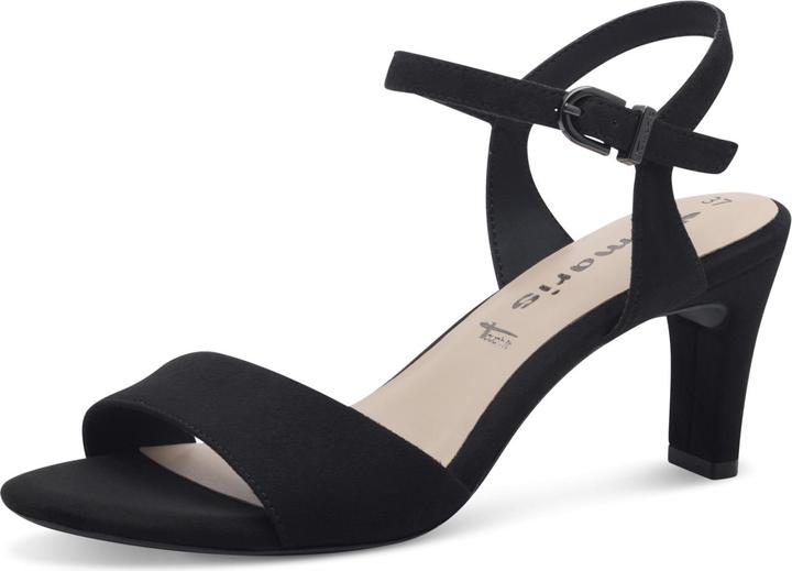 Tamaris Sandalette (40)
