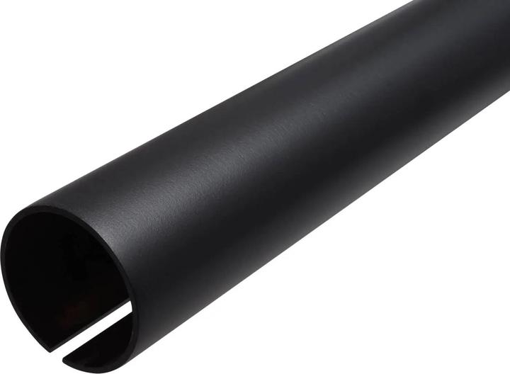 Produktbild Longway Scooter Barres Hammer T Pro 2023