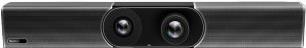 Actual product image Yealink MeetingBar A30