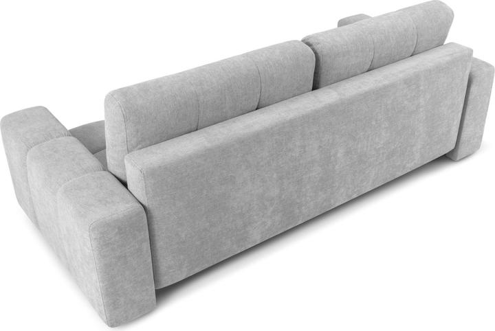 Actual product image Maison Heritage Orsel (2 person sofa, 3-seater, 4-seater)