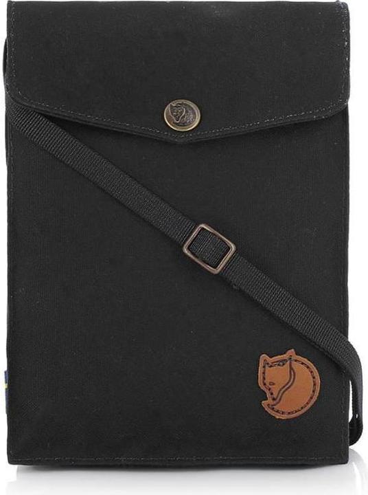 Actual product image Fjällräven Pocket