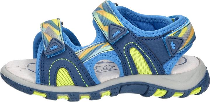 Actual product image Lico Luca V (26)