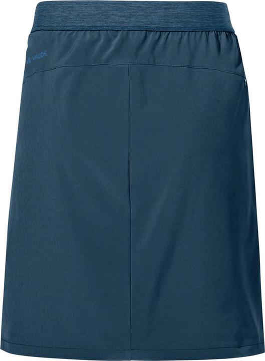 Produktbild Vaude Skomer Skort IV (L)
