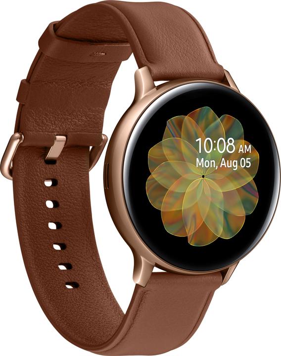 Samsung Galaxy Watch Active 2 DE-Version (44 mm)