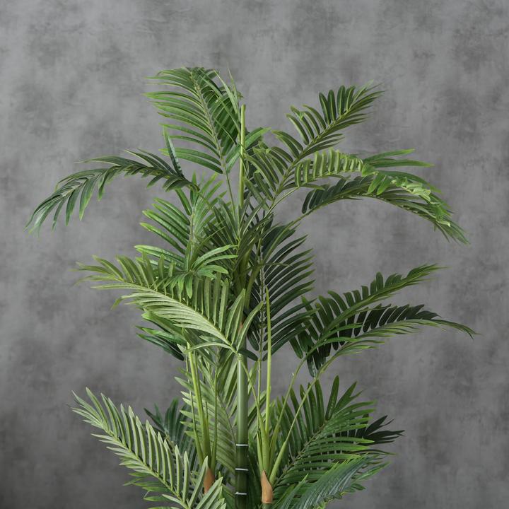 Actual product image Boltze Home Potted plant (165 cm)
