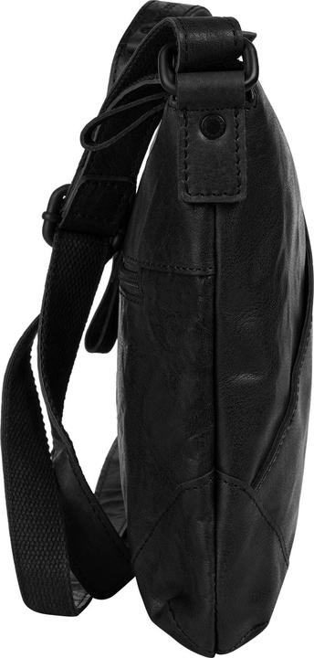 Produktbild Spikes & Sparrow Umhängetasche