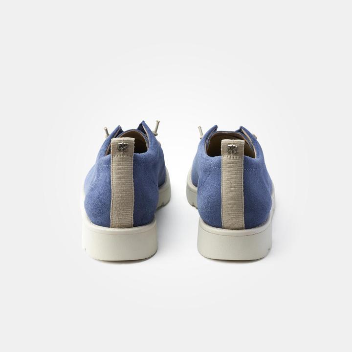 Produktbild Paul Green Slipper (40)