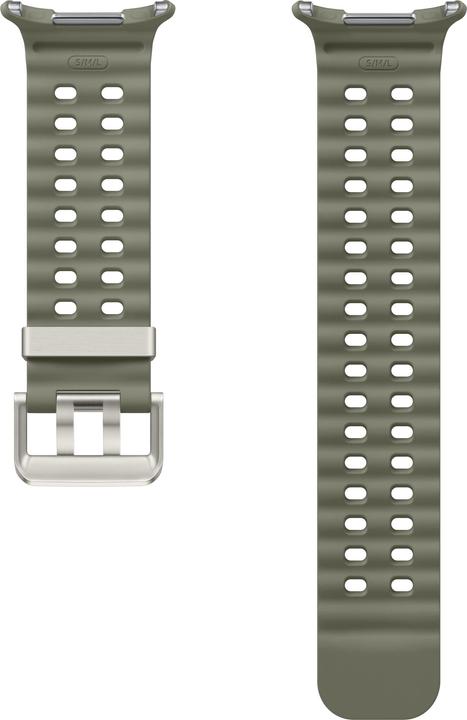 Samsung Bande marine (Caoutchouc nitrile (HNBR))