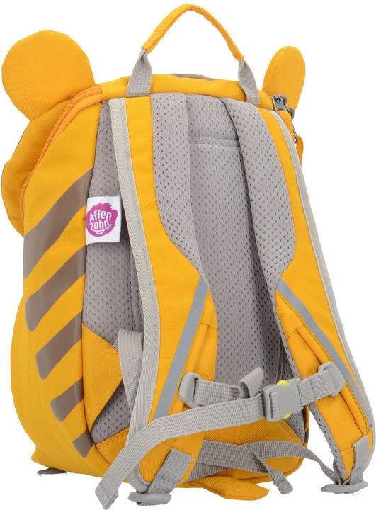 Actual product image Affenzahn Tiger