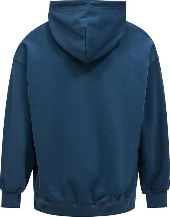 Produktbild Peak Performance Original Terry (M)