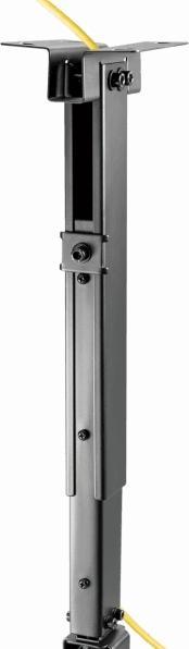 Actual product image Sbox PM-18M Projector Ceiling Mount (Ceiling)