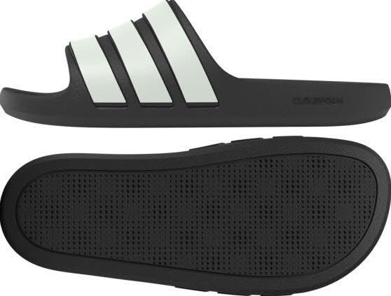 Produktbild adidas Pantolette ADILETTE FLOW (43.5)