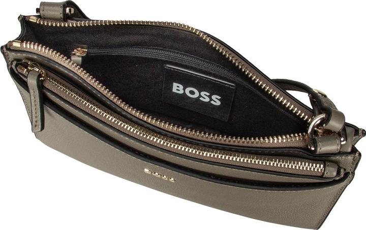 Actual product image BOSS Shoulder bag Alyce Mini 50528989