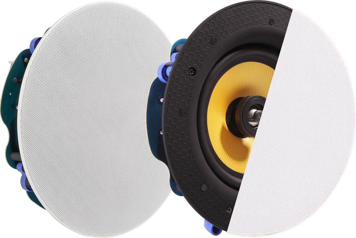 Produktbild Vision CS-1900 Lautsprecher