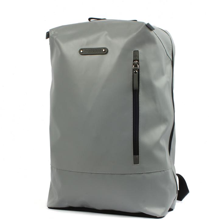 Actual product image 7clouds Novis 7.1 B (15 l)