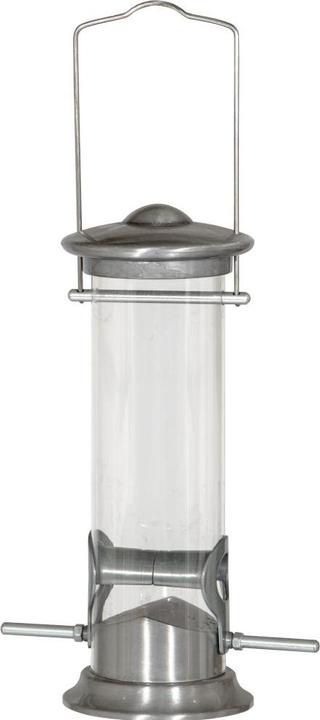 Produktbild Siena Garden Futterspender